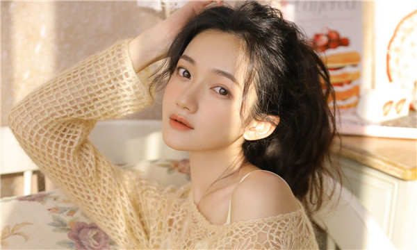 绥棱试管代怀助孕生子可靠吗｜试管代怀什么意思