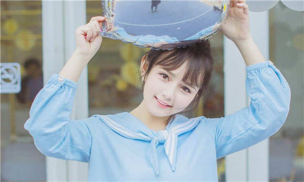 绥棱三代试管包男孩机构：助您实现生育梦想的专业选择