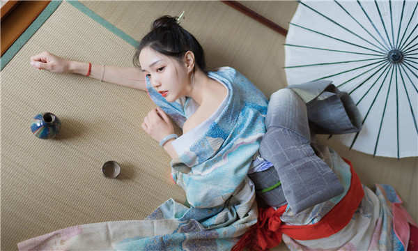 绥棱男人不结婚可以试管要个孩子吗｜男人不结婚可以试管要个孩子吗知乎