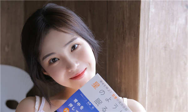 绥棱包生男孩多少钱？了解代怀生子的费用与流程