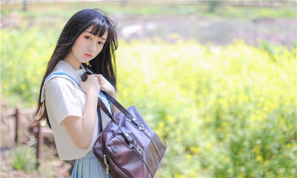 绥棱代怀生子什么意思｜代怀是什么意思？