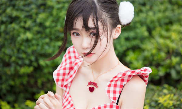 绥棱供卵试管婴儿｜供卵试管婴儿长得像谁