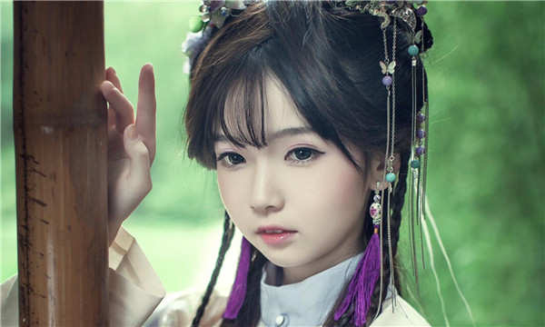绥棱供卵生子的费用｜供卵生子成功率有多少