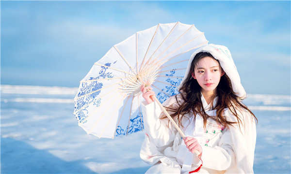 绥棱试管代怀生子多少钱一个？助孕之路的费用分析与方案选择