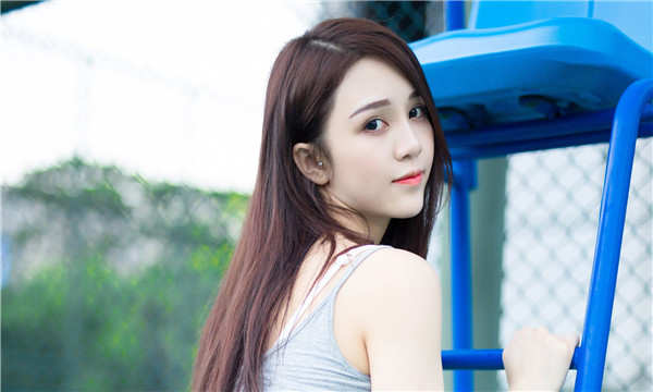 绥棱借卵做试管婴儿成功率如何？全面解析助孕之路的保障与优势