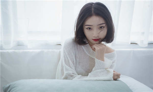 绥棱供卵试管婴儿｜供卵试管婴儿算不算是亲生的