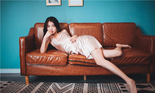 绥棱试管婴儿费用大概要多少钱｜公立医院试管婴儿费用大概要多少钱
