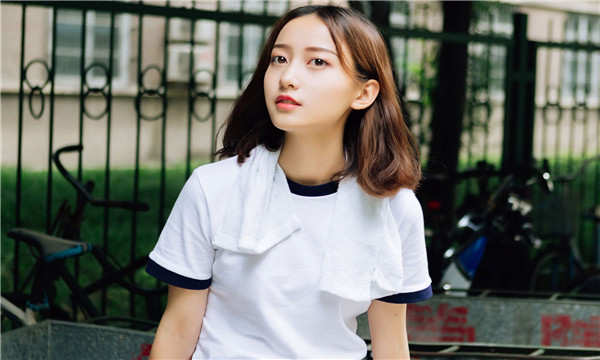 绥棱试管婴儿男孩费用大概要多少钱左右？实际情况解析！