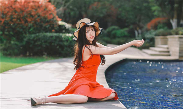 绥棱老婆不能生孩子怎么找人生孩子｜老婆不能生育怎么安慰