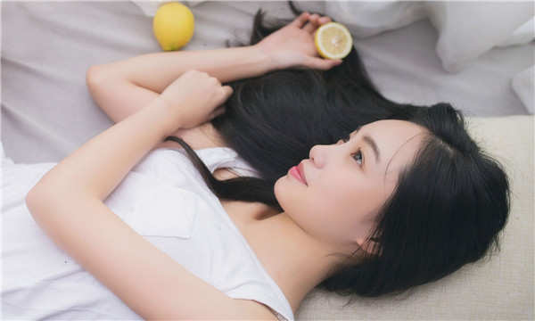 绥棱代怀生子什么意思｜代怀是什么