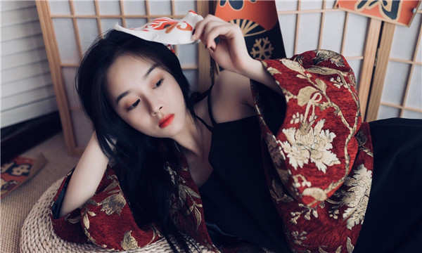 绥棱国内供卵代怀咨询｜国内做供卵比较权威的机构