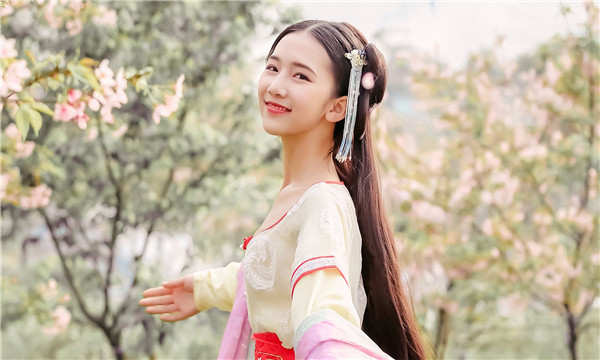 绥棱试管婴儿 生男孩｜试管婴儿生男孩多还是女孩多？