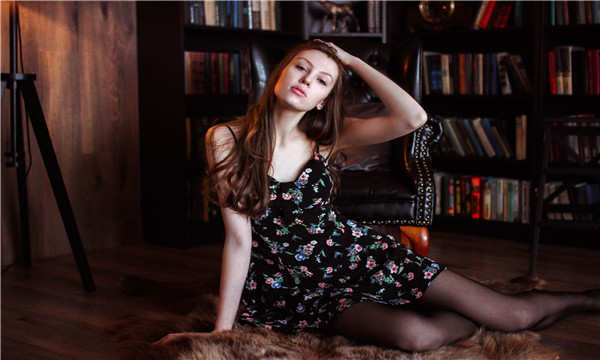 绥棱试管借卵代怀生子有风险吗？全面解析风险与解决方案