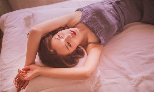 绥棱供卵试管婴儿哪家好？为不孕不育家庭提供更佳助孕方案