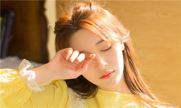 绥棱女人做试管的更佳年龄-｛年龄大有影响吗？｝