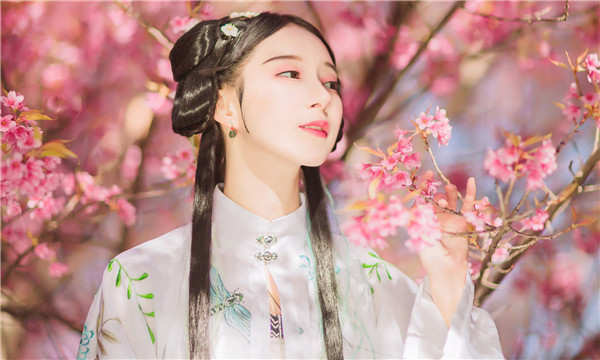 绥棱试管助孕什么意思｜试管助孕的步骤