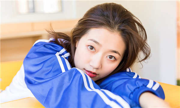 绥棱试管婴儿生男孩的几率大还是女孩几率大｜试管婴儿生男孩的几率大还是女孩几率大呢