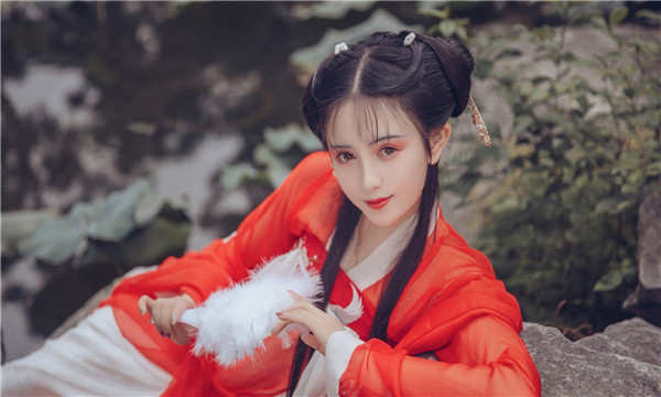 绥棱试管包生男孩机构：助孕家庭圆梦的选择