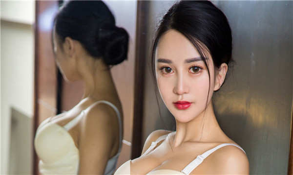 绥棱试管生男孩价格是多少？全面解析助孕服务的费用及保障机制