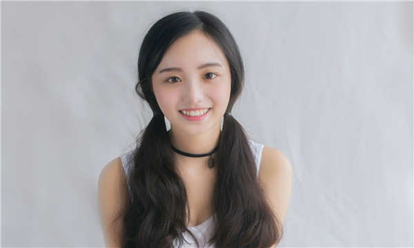 绥棱试管代怀生男孩还是女孩｜试管代怀生男孩还是女孩好