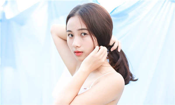 绥棱试管包生男孩多少钱？助孕家庭的福音