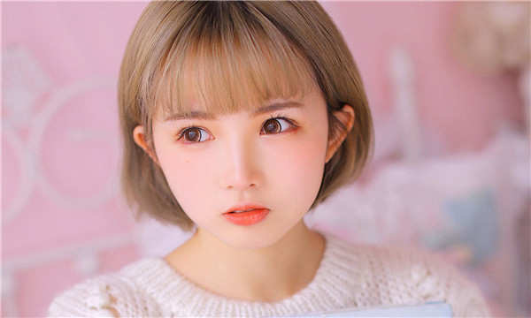 绥棱包生男孩就找第三代试管｜40岁以上做几代试管