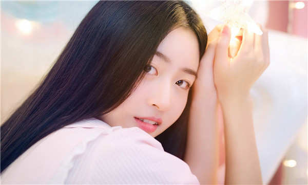 绥棱三代试管婴儿包成功医院｜40岁以上做几代试管