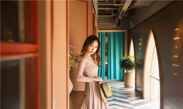 绥棱试管代怀生子机构多少钱？全方位解答你关心的问题
