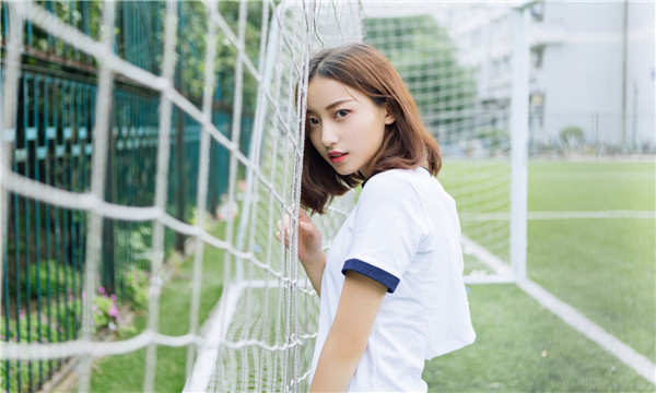 绥棱供卵试管婴儿,本文将探讨供卵试管婴儿的优势和