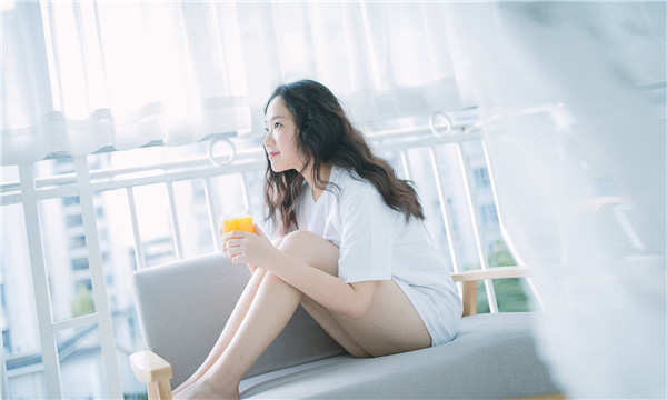 绥棱私人代怀助孕