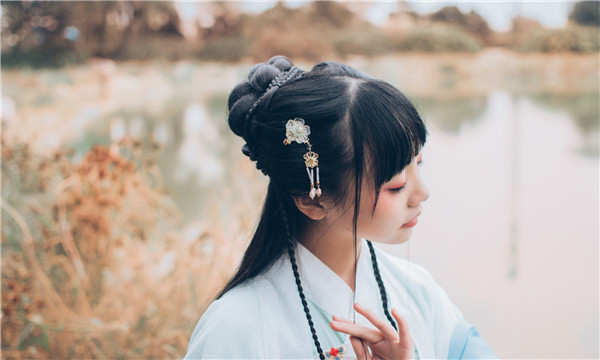 绥棱试管助孕生子多少钱？了解真实费用让你更安心