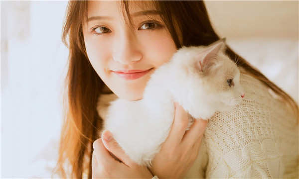 绥棱试管婴儿可以让别人代生吗｜试管婴儿可以让别人代生吗孕妇