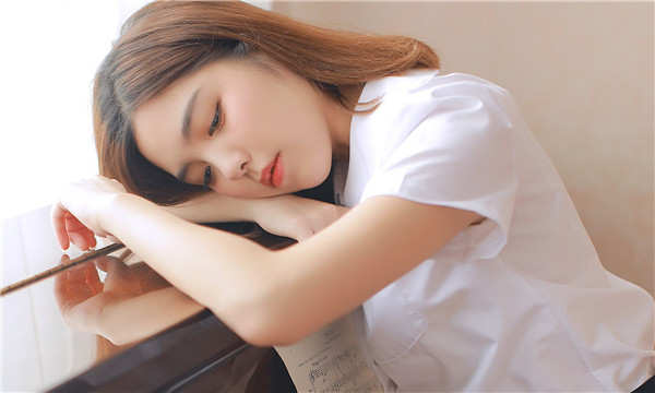 绥棱代怀生子的费用构成详解——不孕不育患者家庭的生育新选择
