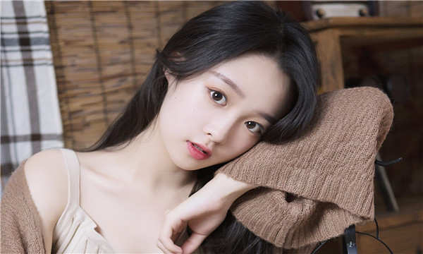 绥棱供卵试管婴儿-｛在当今社会｝