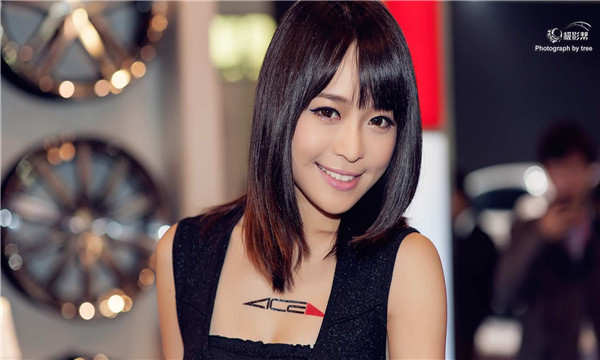 绥棱试管助孕产子机构帮您实现家庭梦想