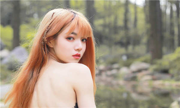 绥棱贝宝助孕助孕生子，带您实现家庭完整的美好愿望